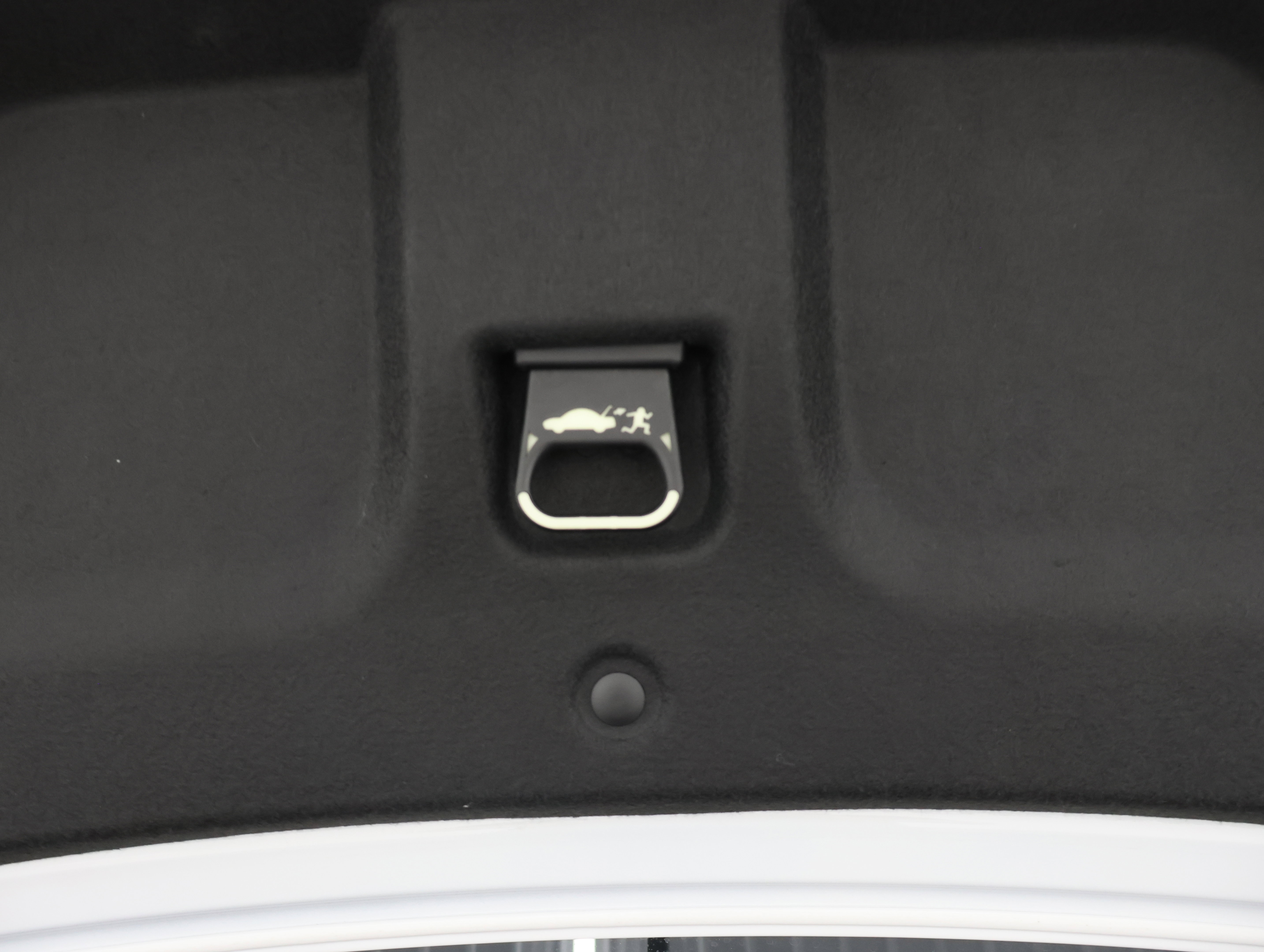 Used 2023 Chevrolet Camaro ZL1 RWD image 29