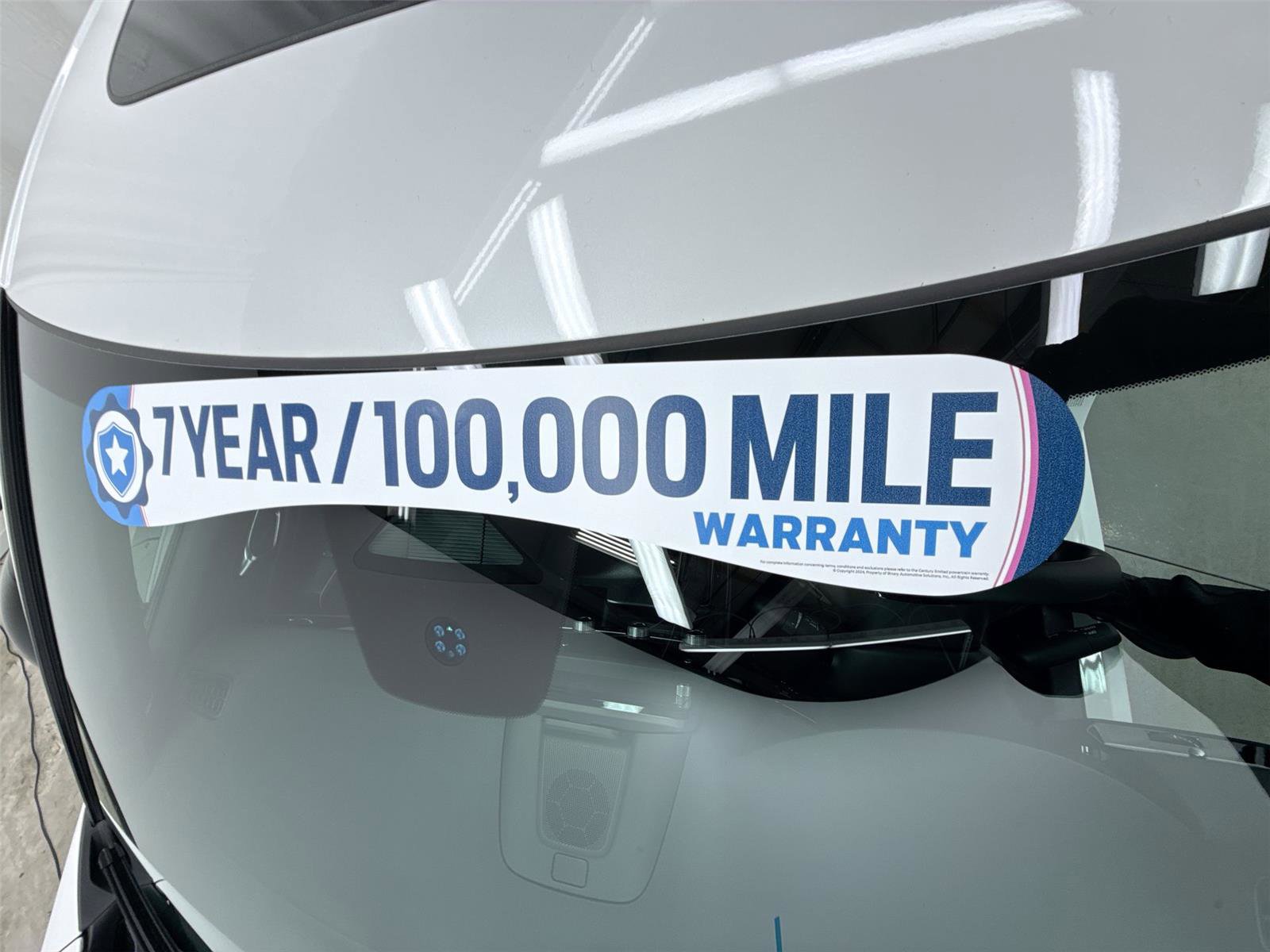 Certified 2026 Honda Civic Sport Touring image 32