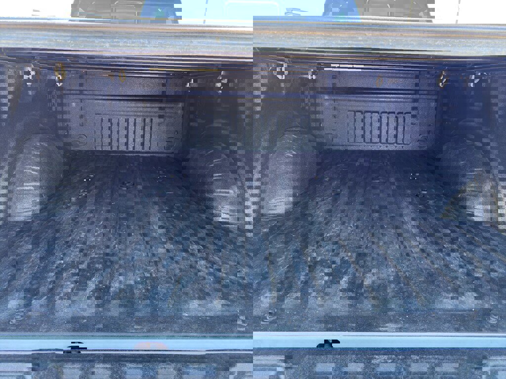 Used 2024 Ford F350 Lariat image 26