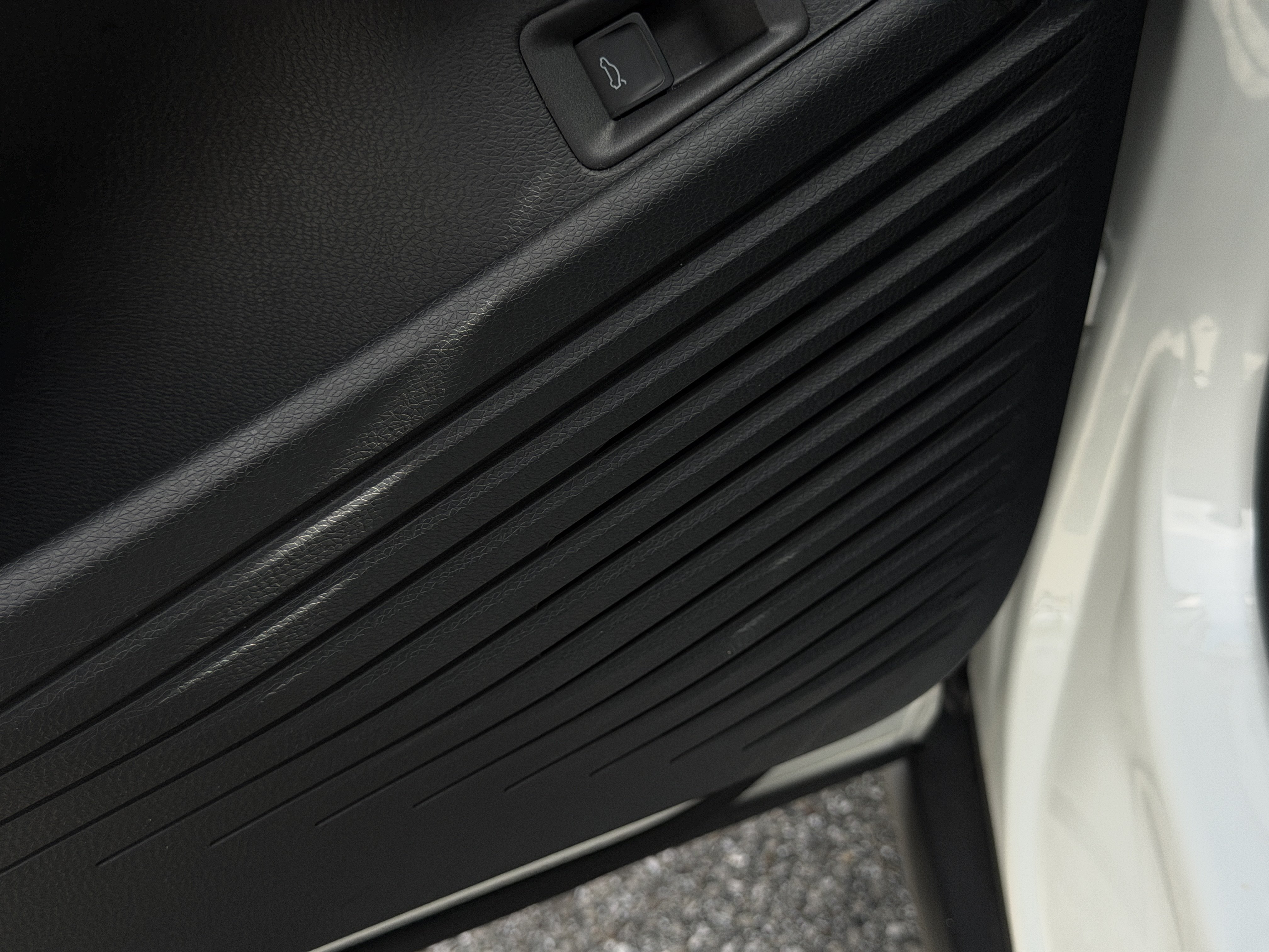 Certified 2023 Volkswagen ID.4 Pro S RWD image 21