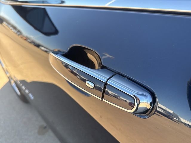 Used 2020 Chevrolet Equinox Premier image 57