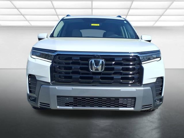 Used 2026 Honda Pilot Touring image 10