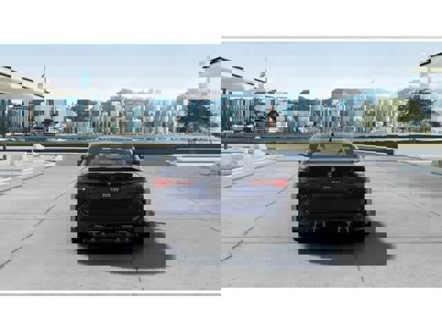 New 2026 BMW M4 xDrive Competition w/ Executive Package image 5