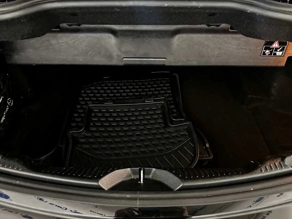 Used 2022 Mercedes-Benz C 300 Cabriolet image 39