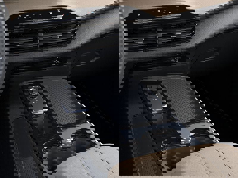 New 2026 Buick Enclave Preferred image 47