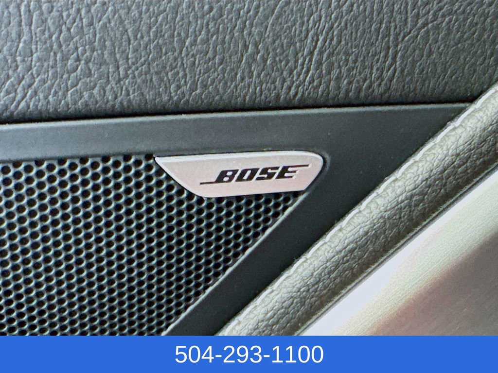 Used 2015 Chevrolet Corvette Stingray Coupe w/ ZF1 Appearance Package image 19