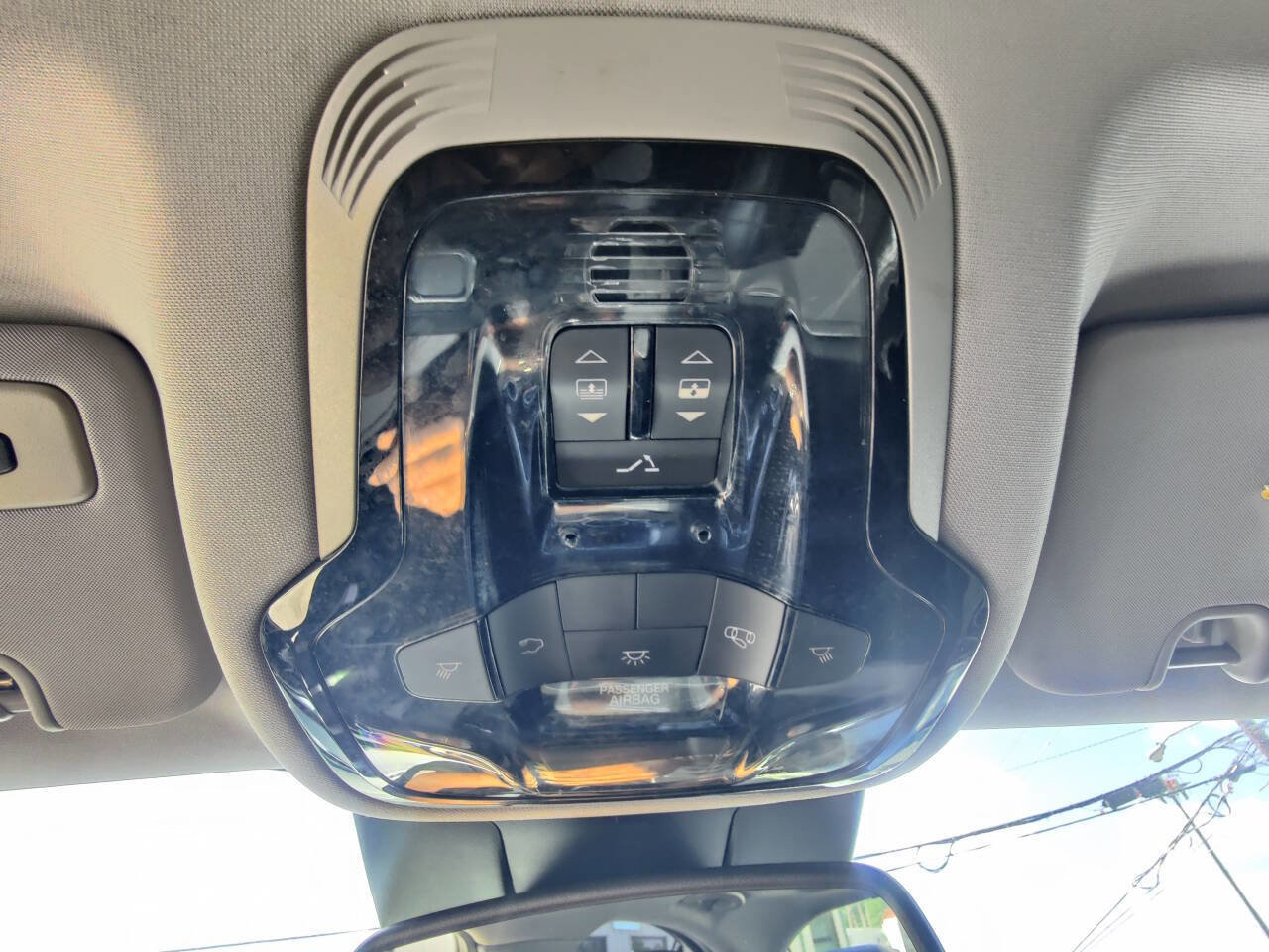 Used 2018 Alfa Romeo Giulia Ti w/ TI Performance Package image 21