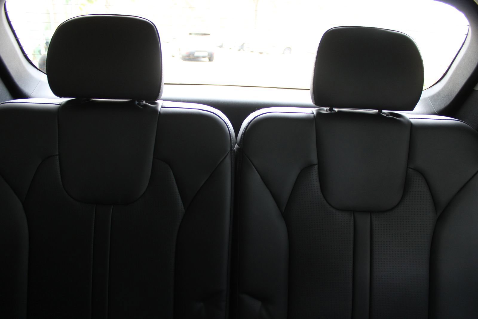 New 2026 Kia Sorento S AWD/4WD image 52