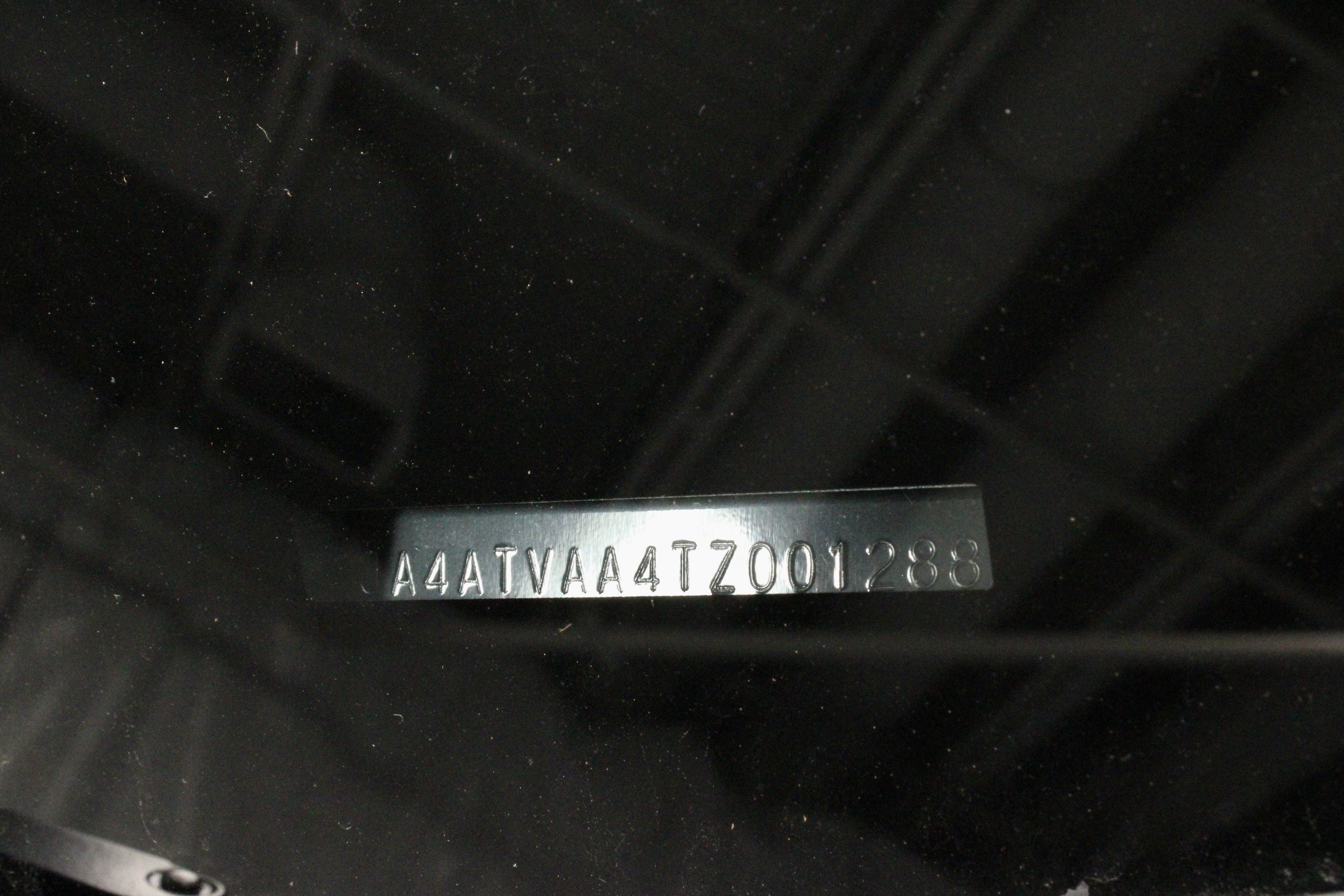 New 2026 Mitsubishi Eclipse Cross LE image 29