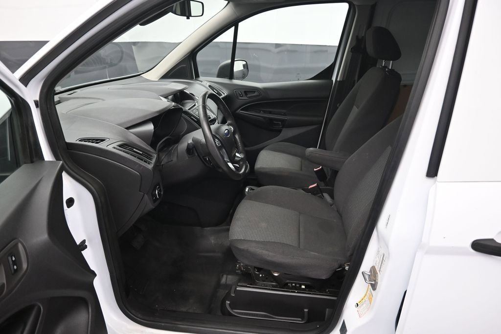 Used 2016 Ford Transit Connect XL FWD image 9