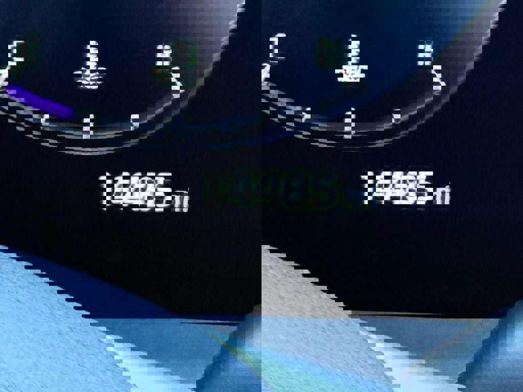 Used 2025 Kia Telluride SX Prestige X-Line image 23