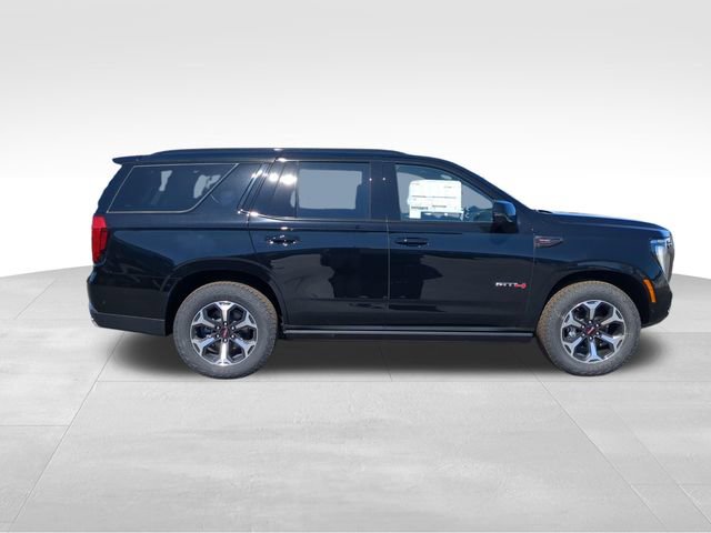 New 2026 GMC Yukon AT4 Ultimate image 6