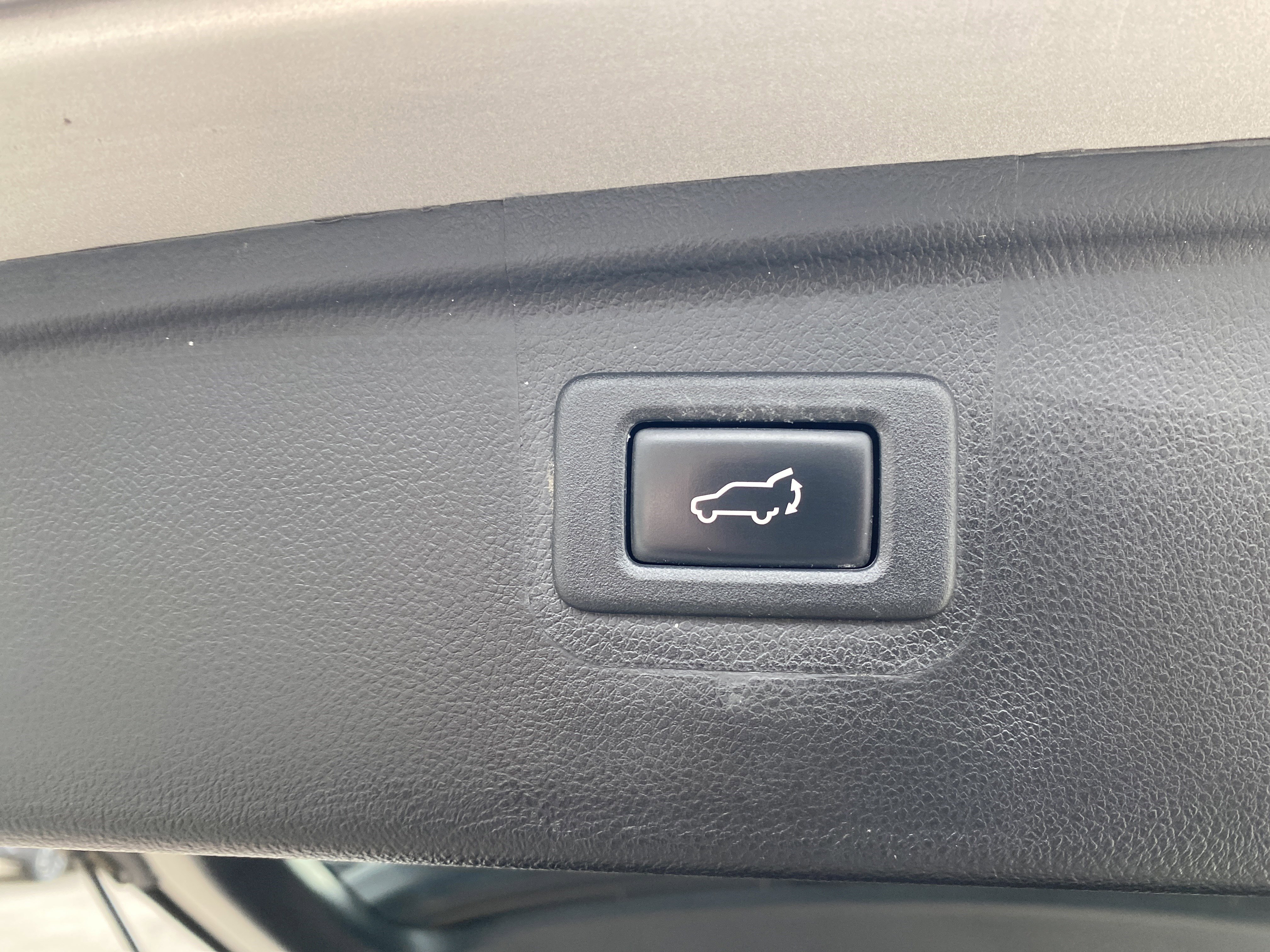 Used 2019 Subaru Outback 2.5i Premium w/ Popular Package #2 image 36