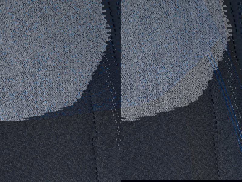 New 2026 Ford Maverick XLT w/ 4K Tow Package image 41