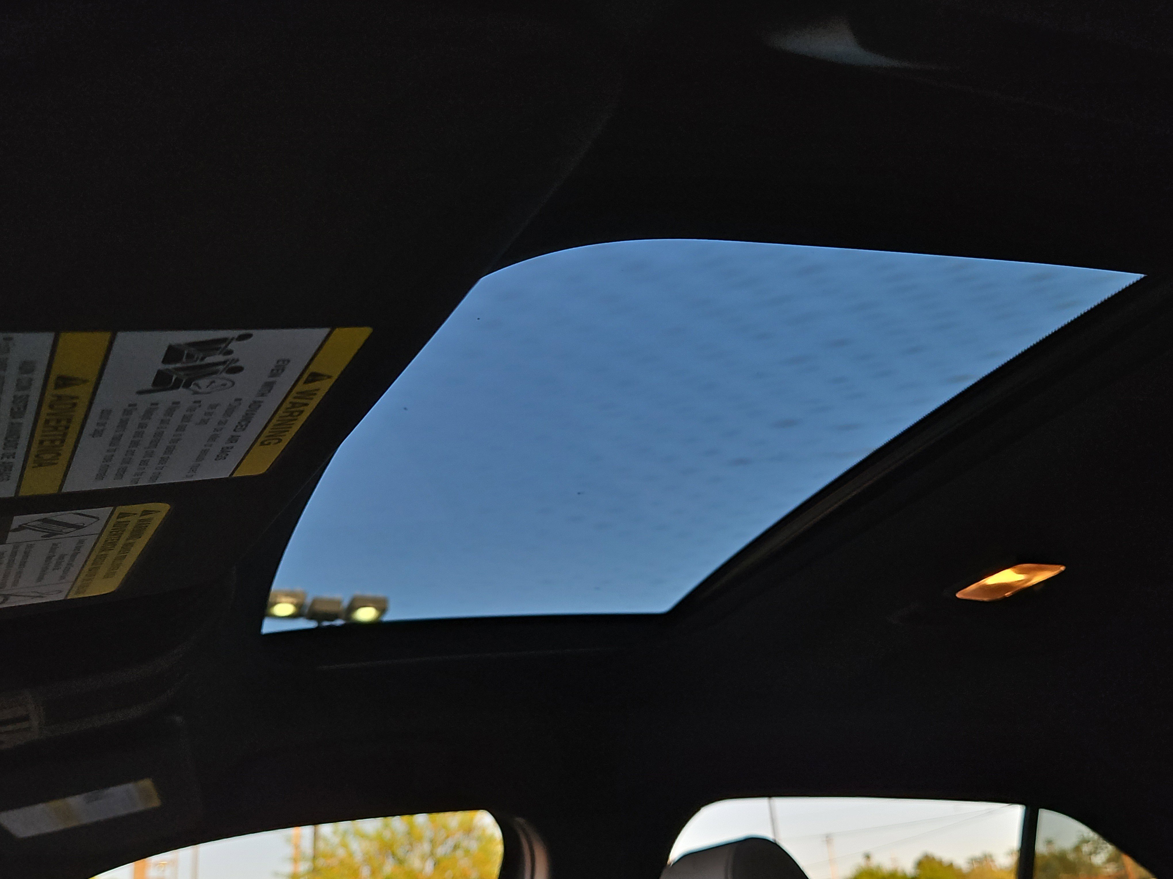 New 2025 Mitsubishi Eclipse Cross SEL image 9