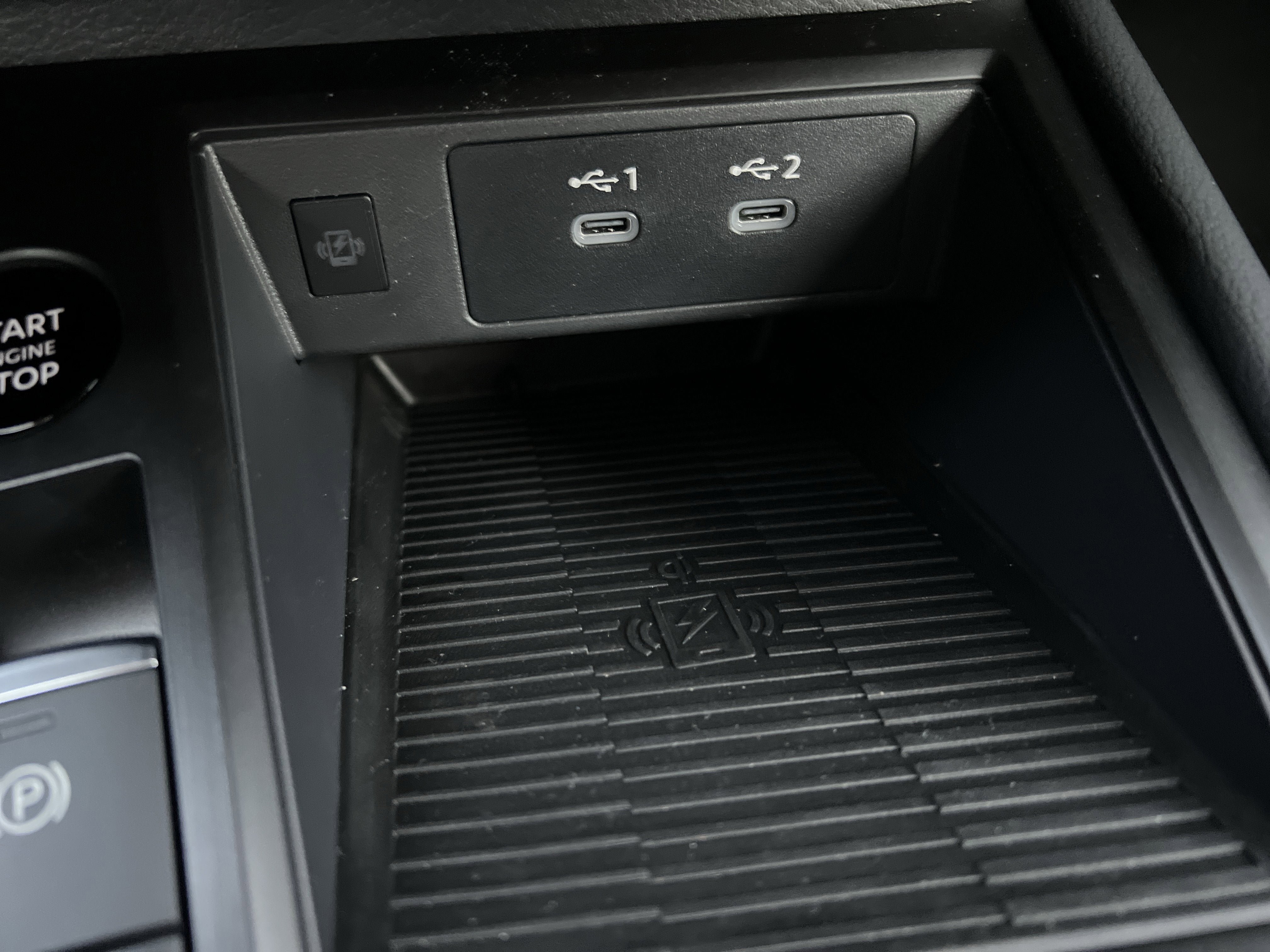 New 2026 Nissan Kicks SR w/ SR Premium Package image 28