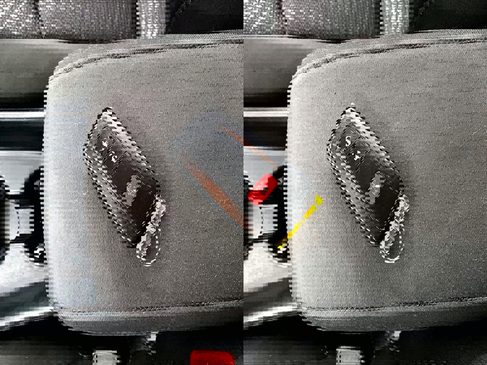 Used 2019 Toyota Prius LE AWD/4WD image 13