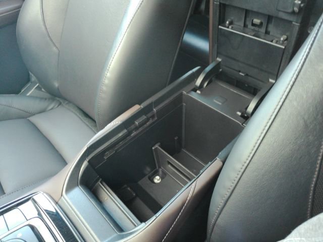 Used 2020 MAZDA CX-30 AWD w/ Premium Package image 47