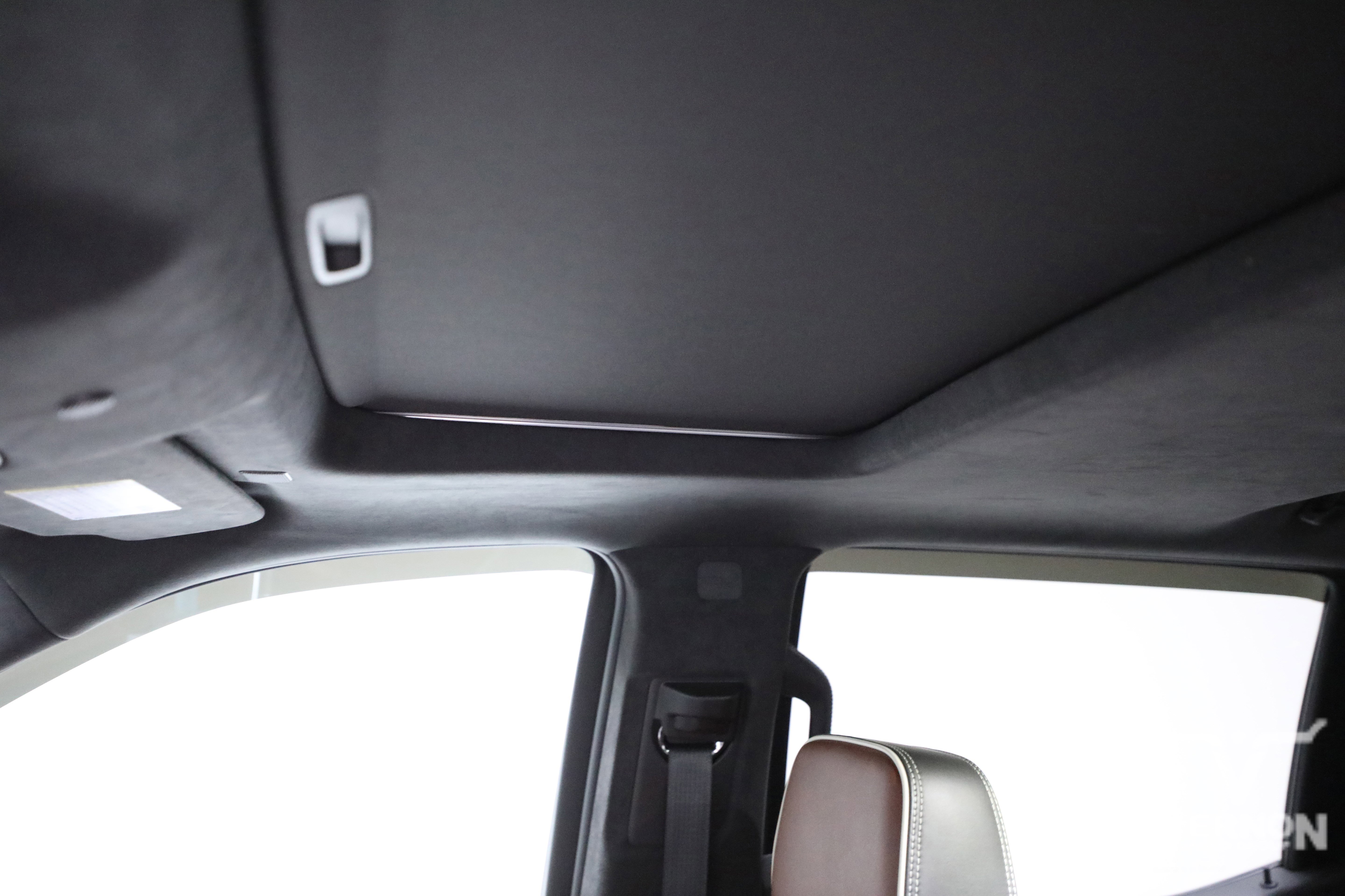 Used 2023 GMC Sierra 1500 Denali Ultimate image 14