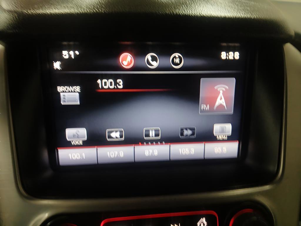 Used 2015 GMC Yukon XL SLE w/ Convenience Package image 14