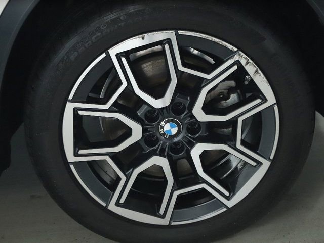 Certified 2023 BMW X1 xDrive28i w/ Premium Package AWD/4WD image 11