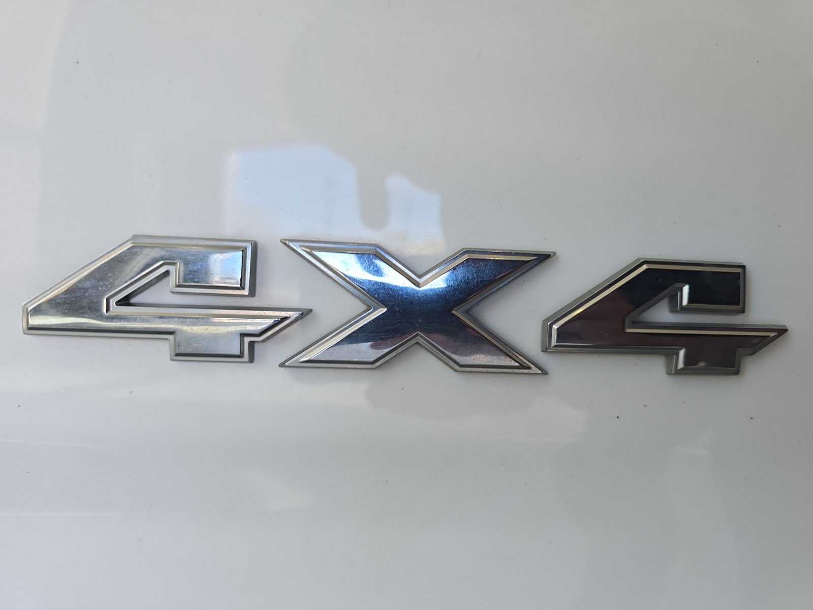 Used 2018 RAM 1500 Tradesman w/ Popular Equipment Group image 25