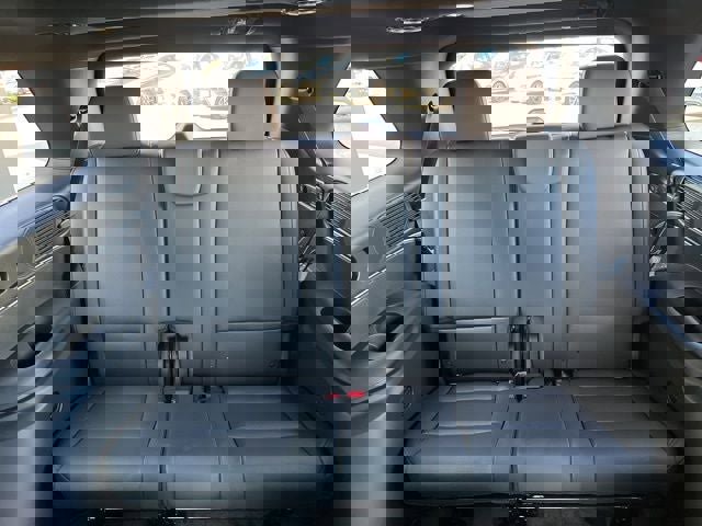 New 2026 Hyundai Palisade Calligraphy image 29