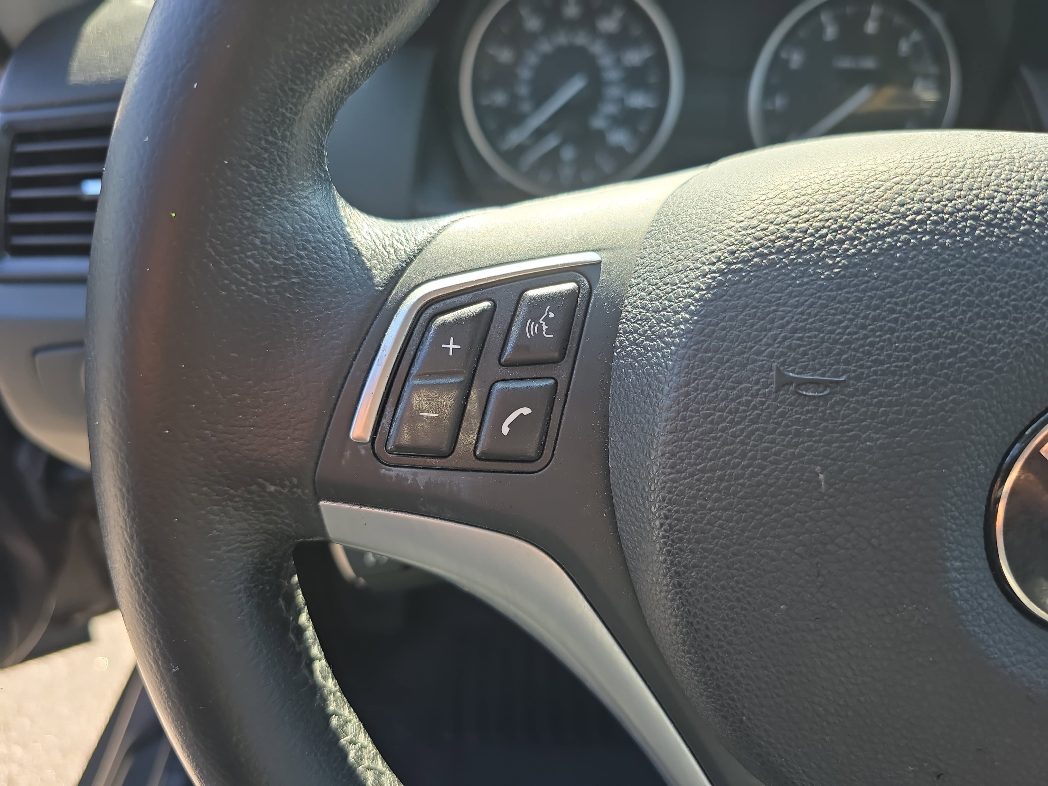 Used 2013 BMW X1 sDrive28i image 17