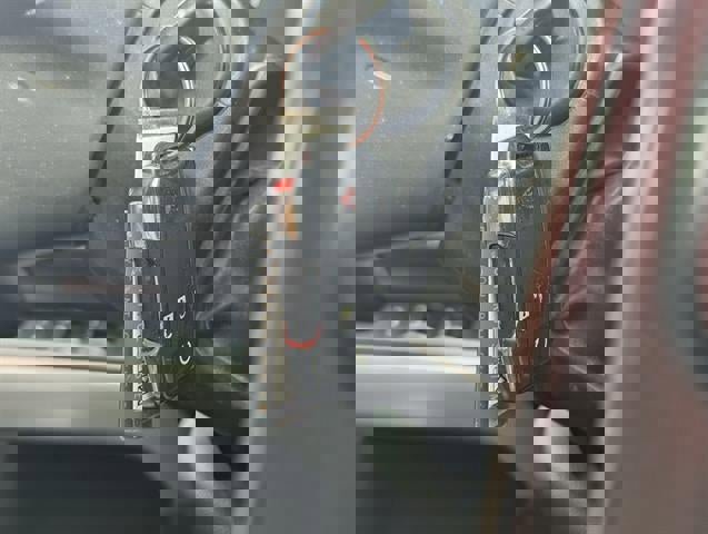 Used 2016 Chevrolet Silverado 2500 LTZ w/ Duramax Plus Package image 25