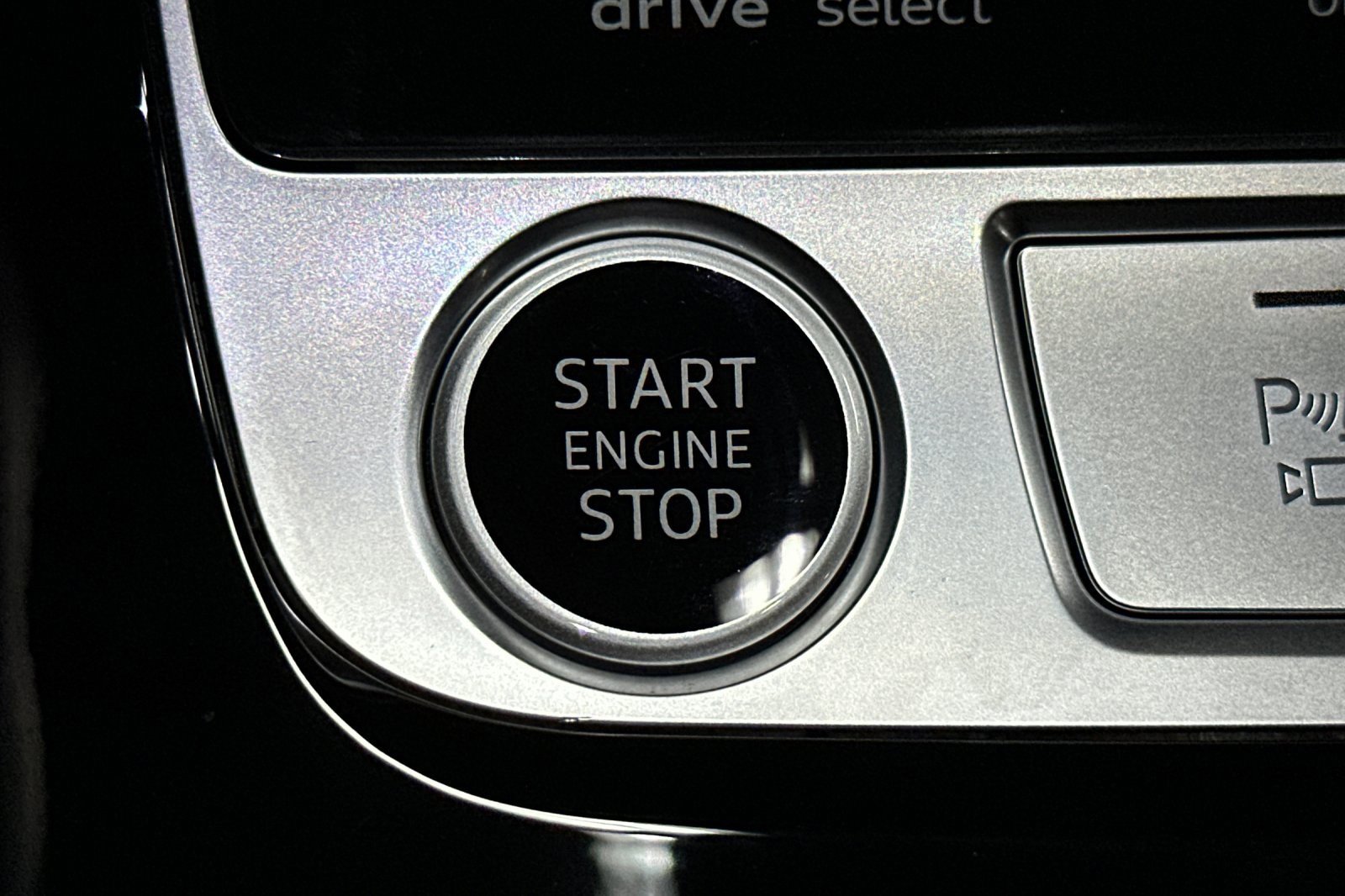 New 2026 Audi Q7 3.0T Prestige image 22