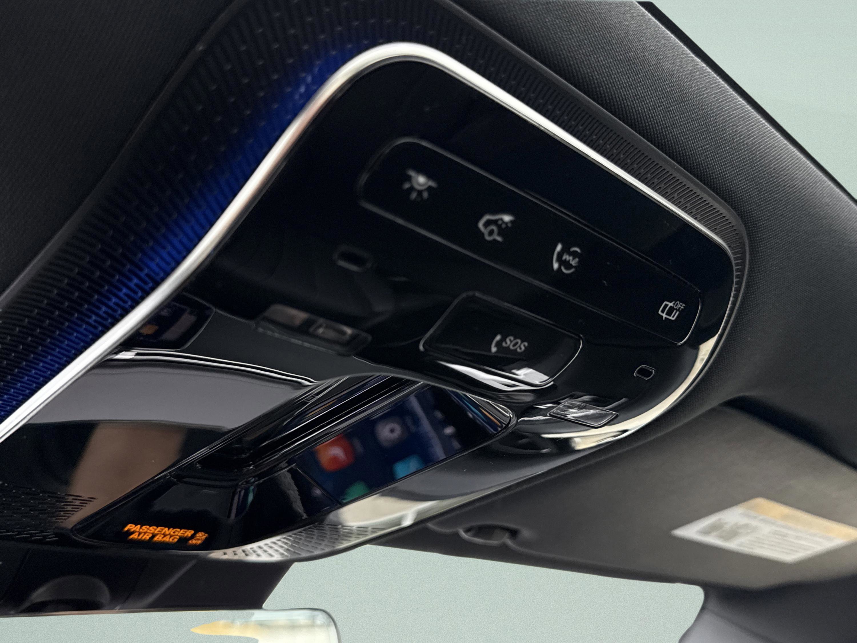 Certified 2024 Mercedes-Benz E 450 E 450 image 45