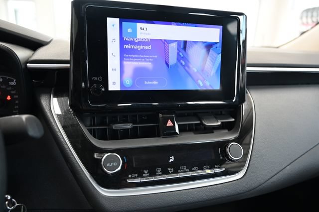 Used 2023 Toyota Corolla LE FWD image 15