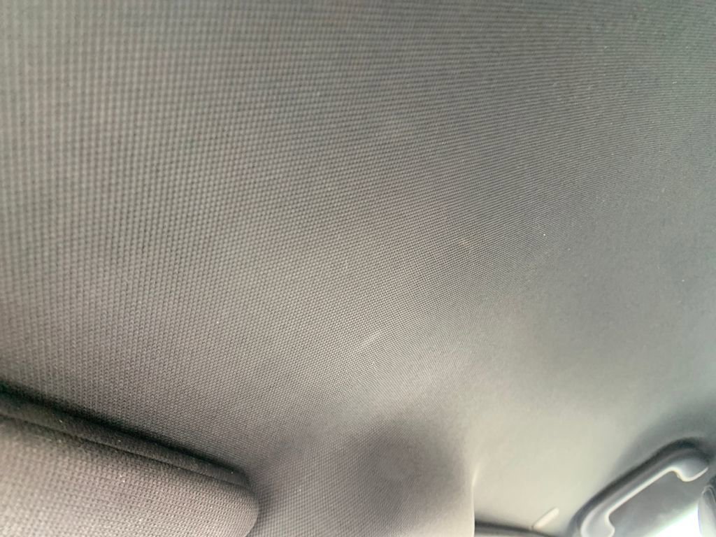 Used 2024 Jeep Compass Trailhawk image 23