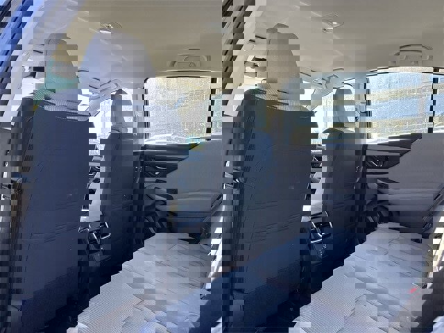 New 2025 Subaru Legacy Premium image 13