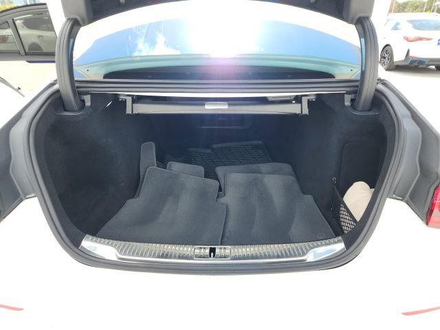 Used 2022 Mercedes-Benz S 500 4MATIC image 22
