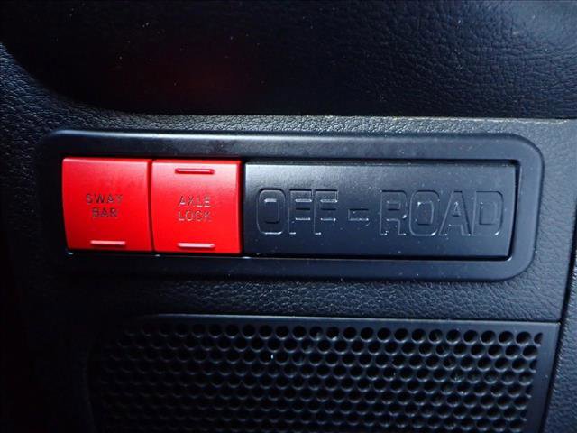 Used 2016 Jeep Wrangler Unlimited Rubicon image 22