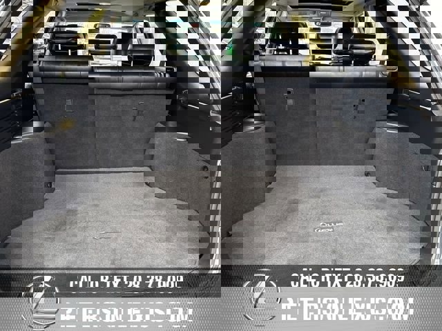 Used 2001 Lexus RX 300 4WD image 16