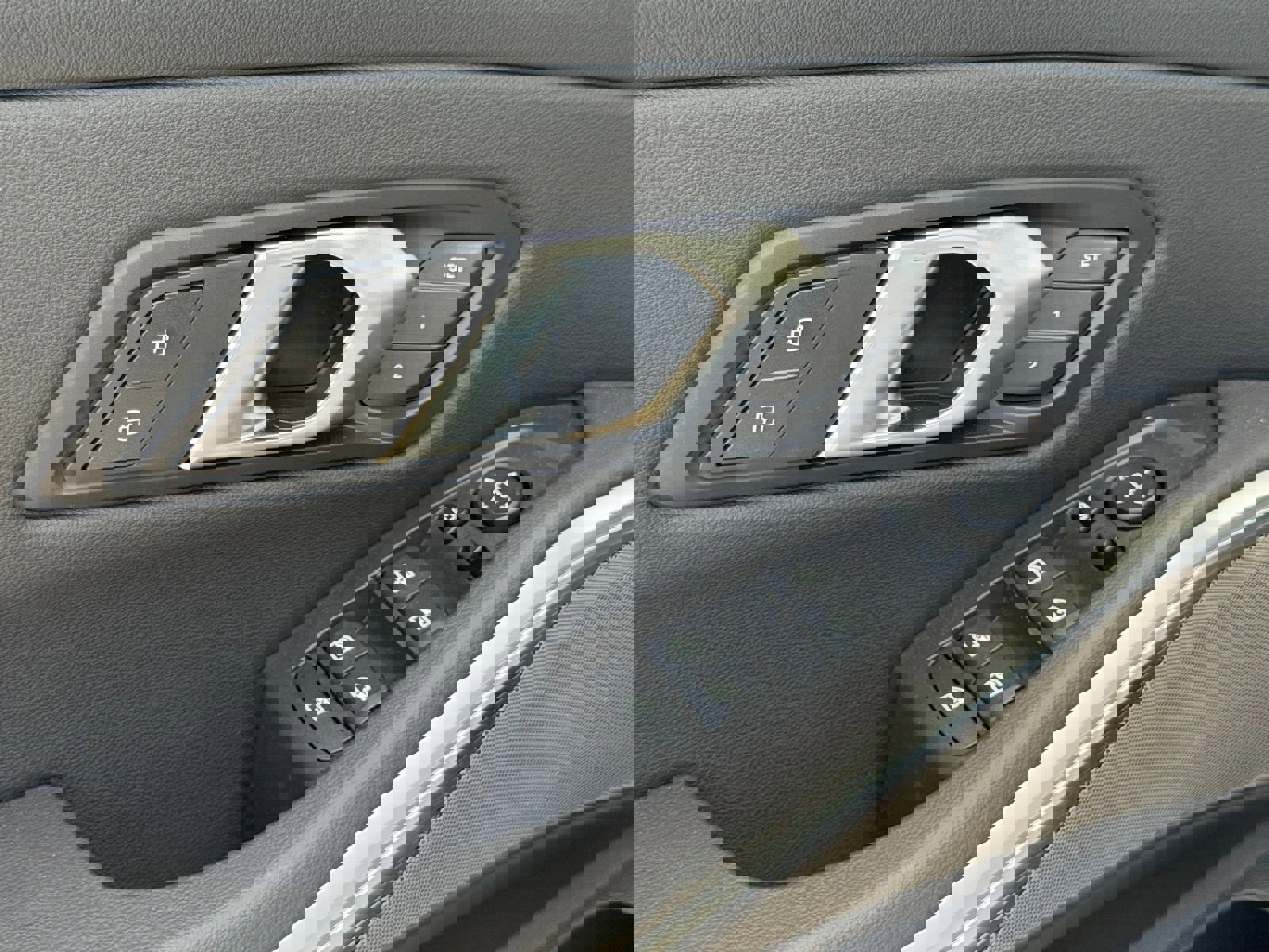 New 2026 BMW M340i Sedan image 19