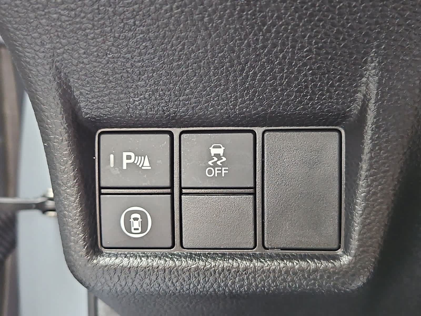 Certified 2024 Honda Civic Touring image 34