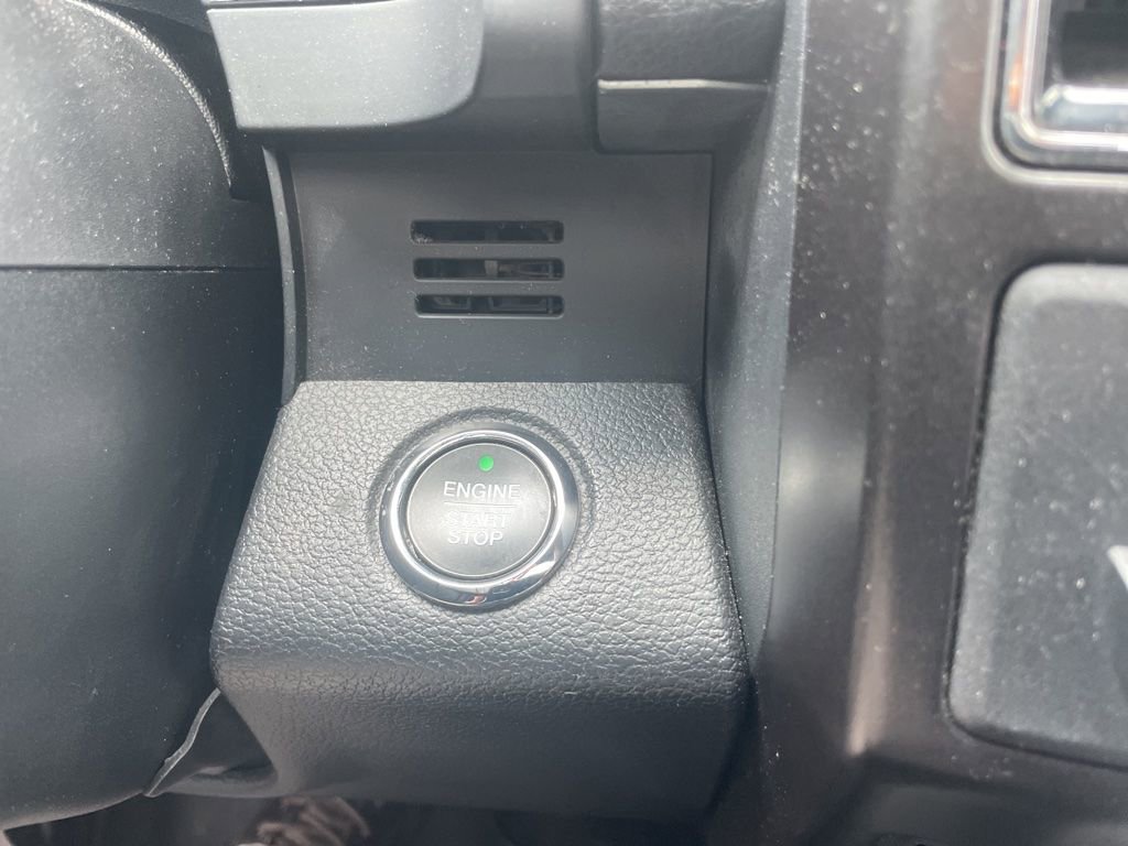Used 2019 Ford Expedition Max Limited w/ Equipment Group 302A AWD/4WD image 23