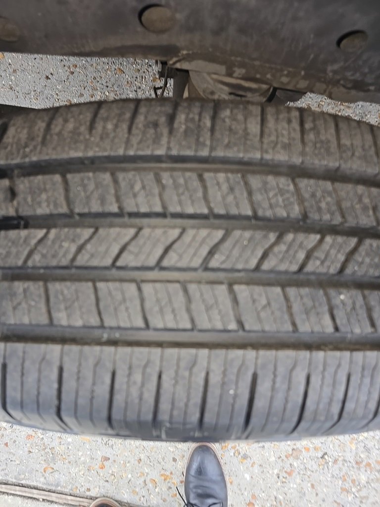 Used 2019 Ford Ranger XLT w/ Equipment Group 302A Luxury image 32