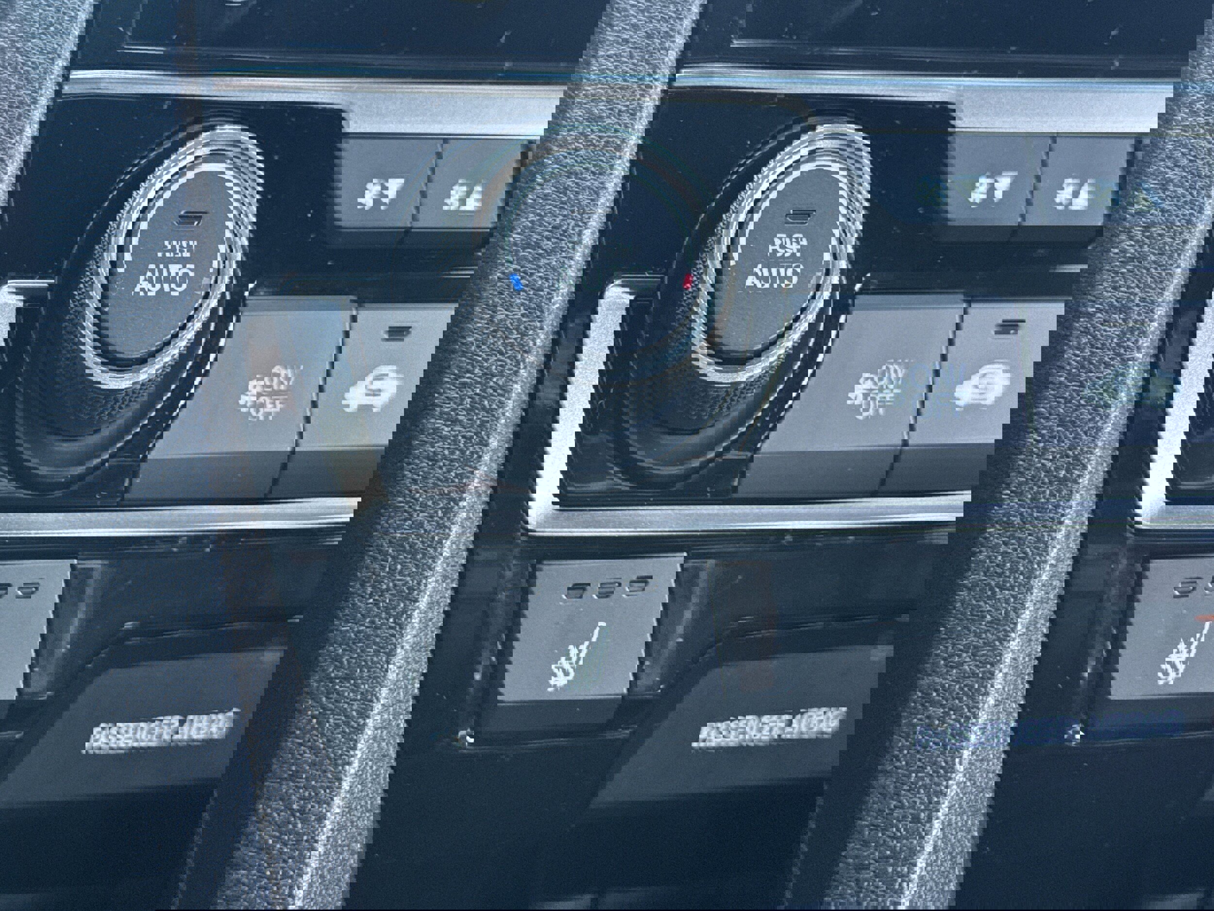 Used 2020 Honda Civic Si image 17