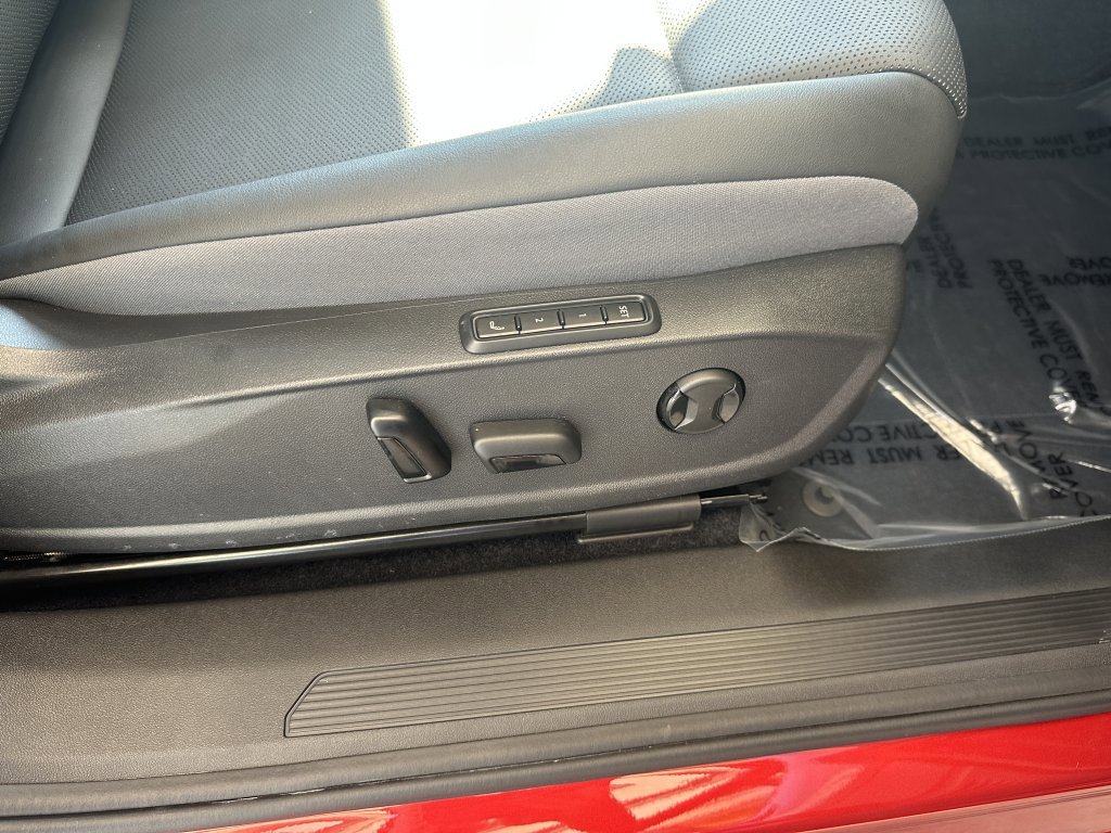 Used 2023 Volkswagen ID.4 S image 47