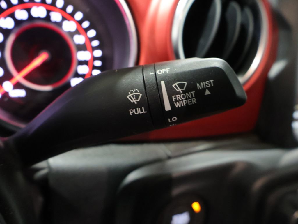 Certified 2021 Jeep Gladiator Rubicon image 43