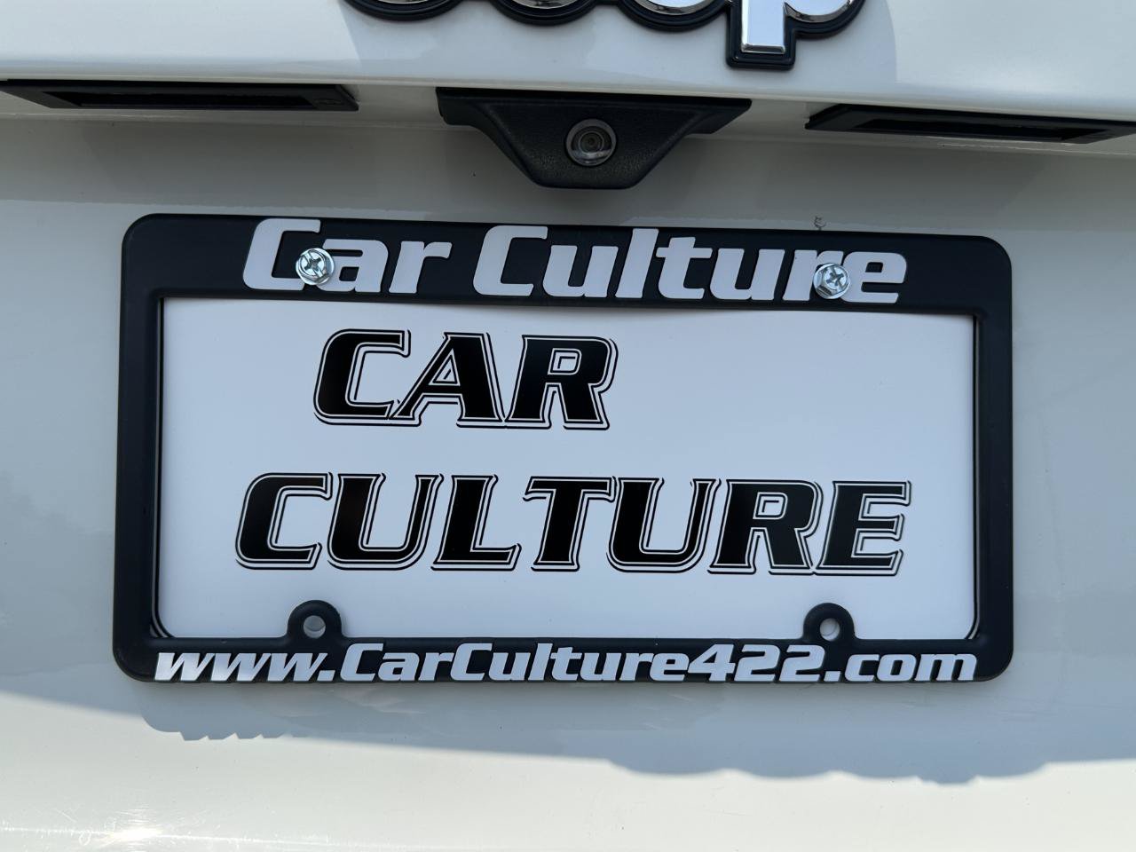 Used 2020 Jeep Renegade Limited w/ UConnect 8.4 Nav Group AWD/4WD image 79