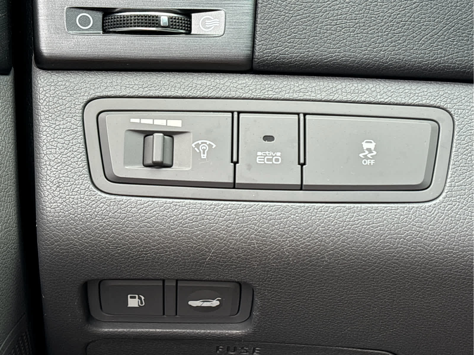 Used 2011 Hyundai Sonata GLS FWD image 16