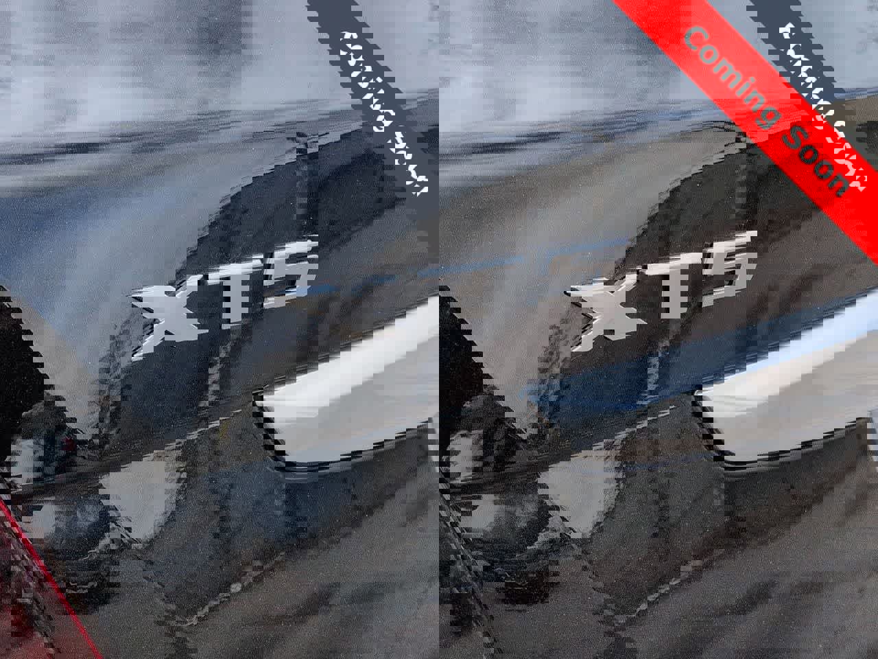 Used 2023 Cadillac XT5 Premium Luxury image 12