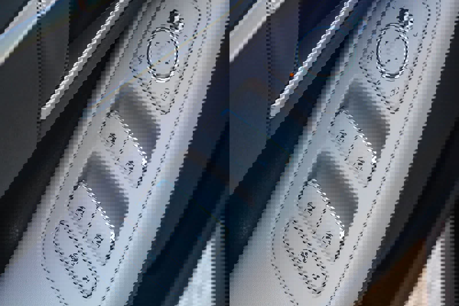 Certified 2025 Hyundai Sonata SE image 26