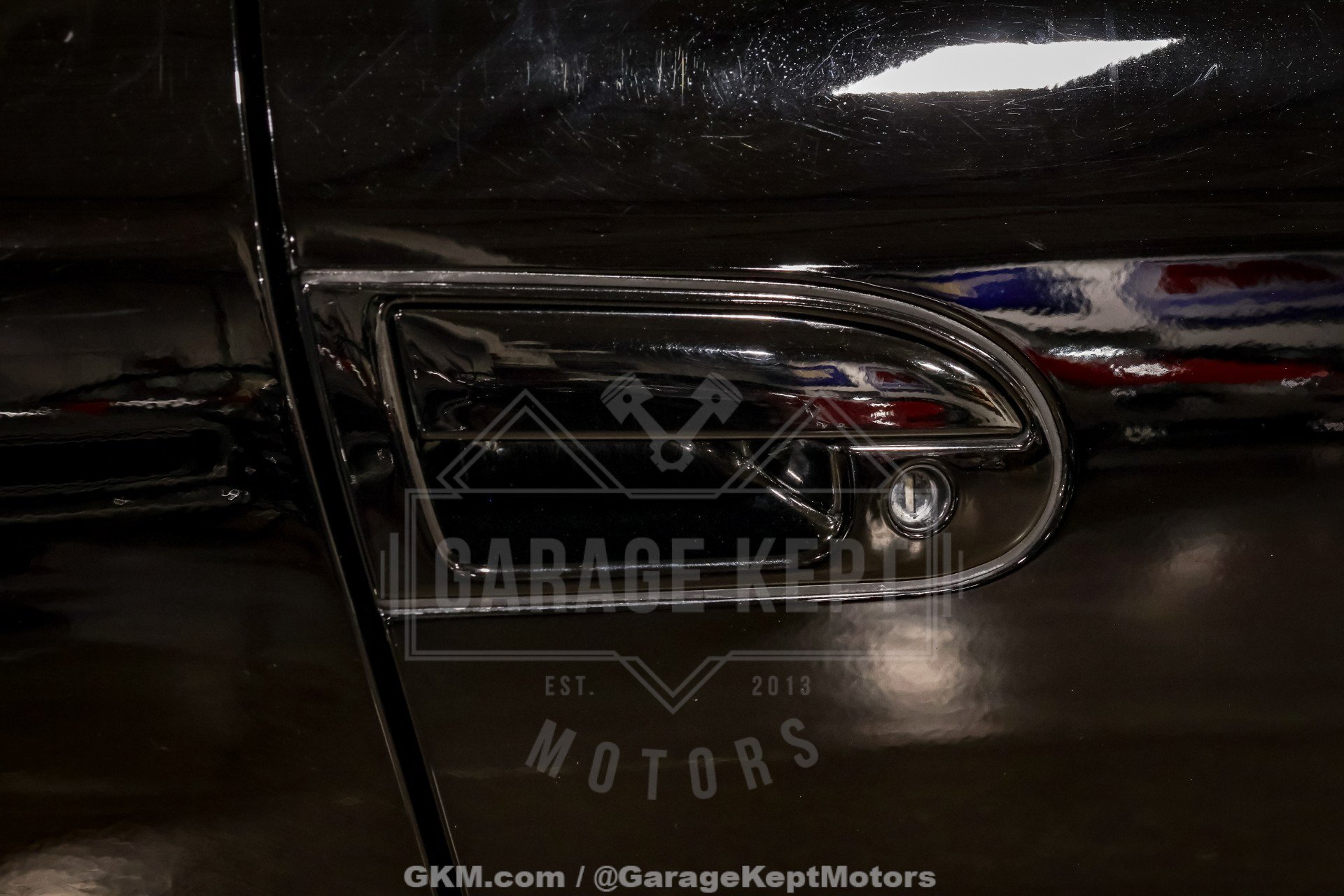 Used 1995 Dodge Stealth R/T FWD image 61