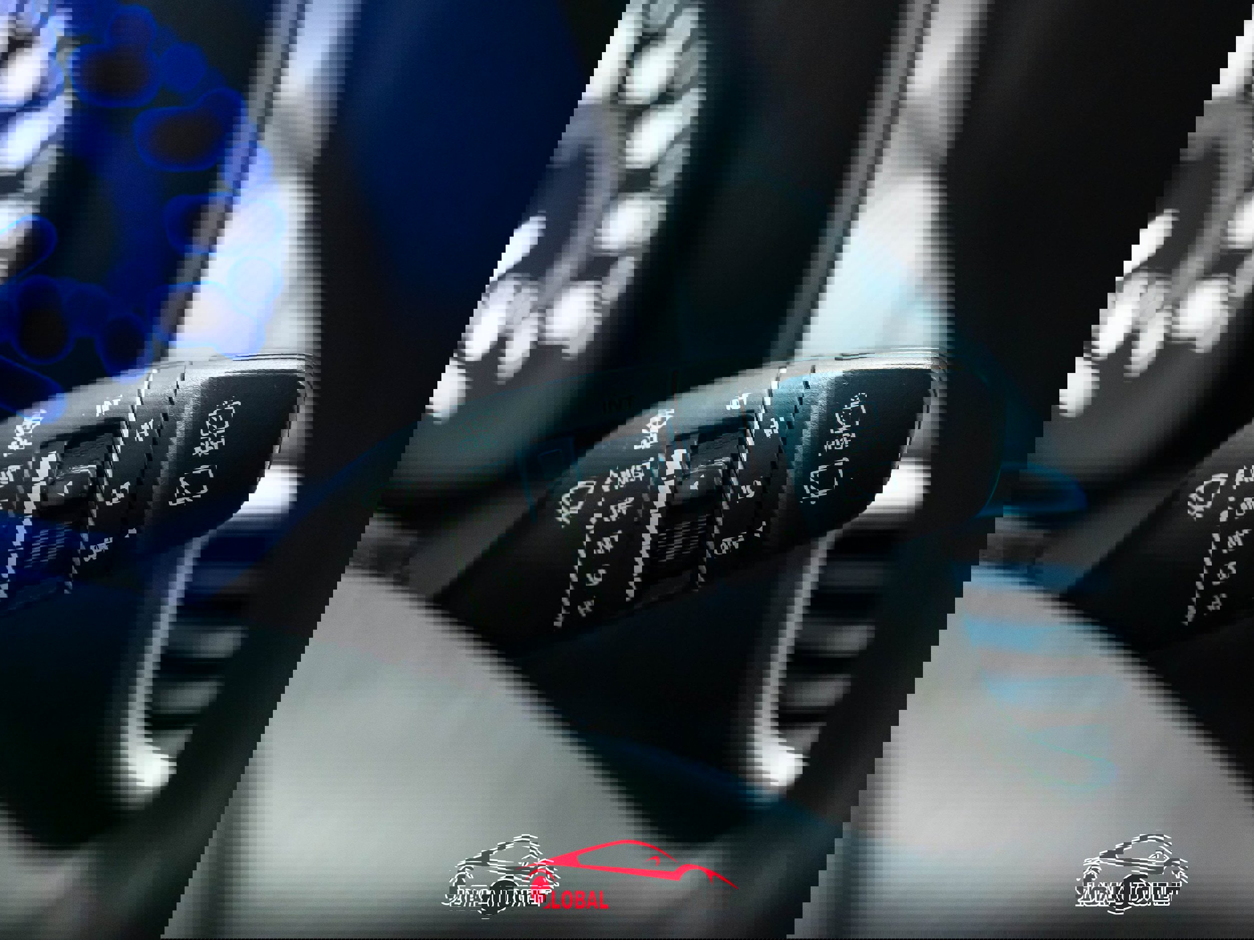 Used 2019 Hyundai Tucson SE image 26